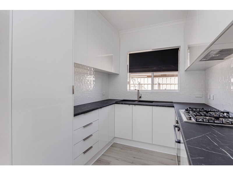 3/6 Kapoola Avenue, Felixstow SA 5070