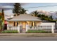 7 Rowley Terrace, Woodville SA 5011