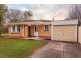 1/52 Fifth Avenue, St Peters SA 5069