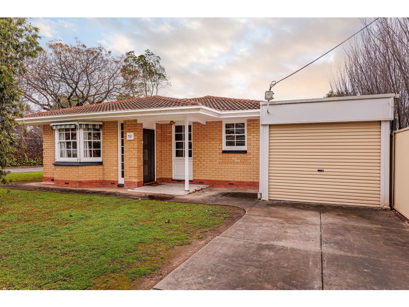 1/52 Fifth Avenue, St Peters SA 5069
