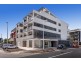 505/12-14 Wirra Drive, New Port SA 5015
