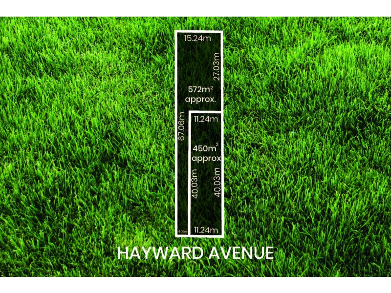 68 Hayward Avenue, Torrensville SA 5031