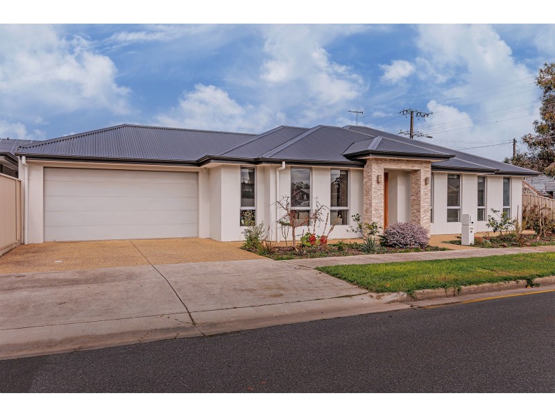 122C Osborne Avenue, Woodville Park SA 5011