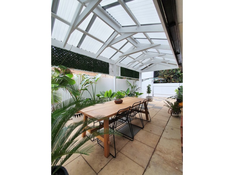 7/5-7 Fussell Place, Alberton SA 5014