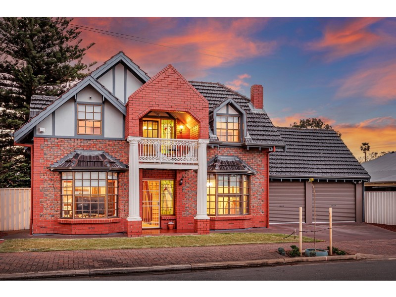 11A Turner Street, Cowandilla SA 5033