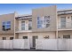 2/86 Charles Street, Unley SA 5061