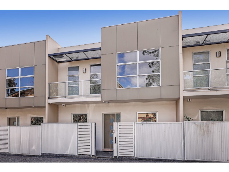 2/86 Charles Street, Unley SA 5061