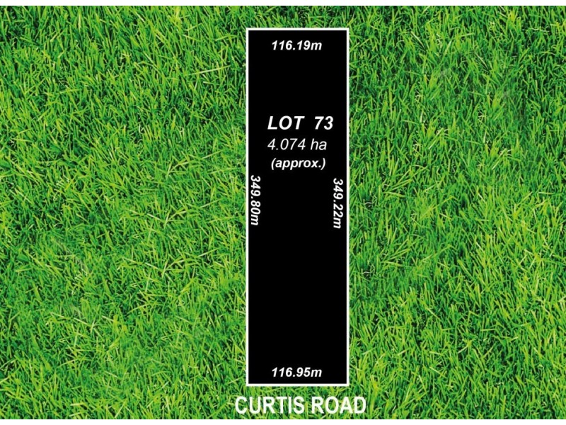 690 Curtis Road, Angle Vale SA 5117