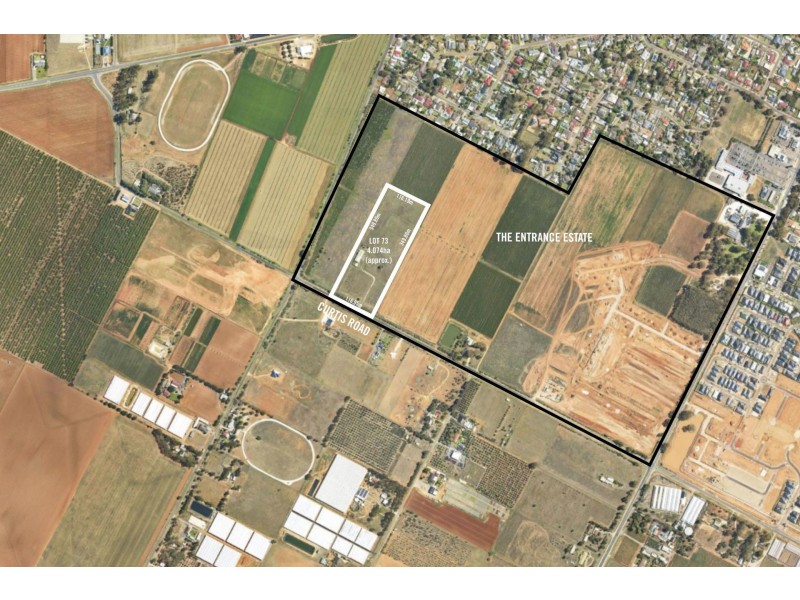 690 Curtis Road, Angle Vale SA 5117