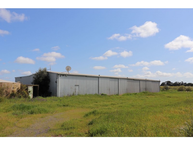 690 Curtis Road, Angle Vale SA 5117