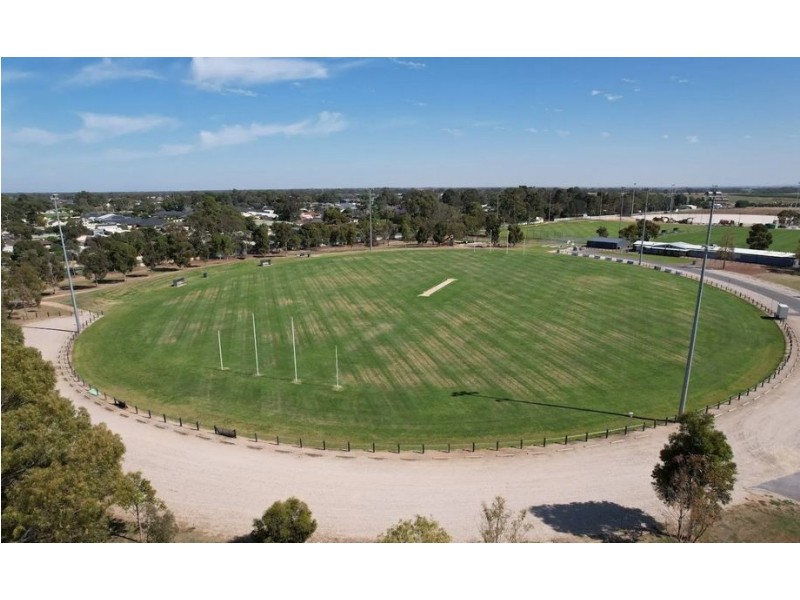 690 Curtis Road, Angle Vale SA 5117