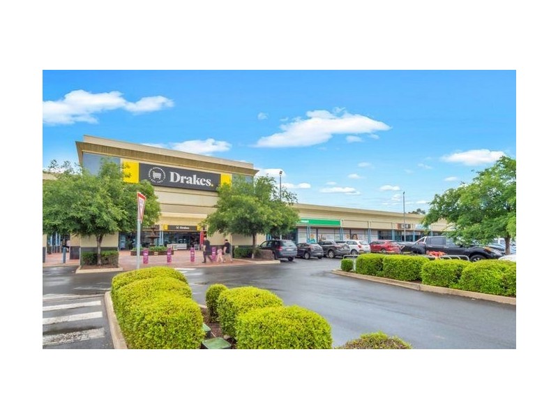 690 Curtis Road, Angle Vale SA 5117