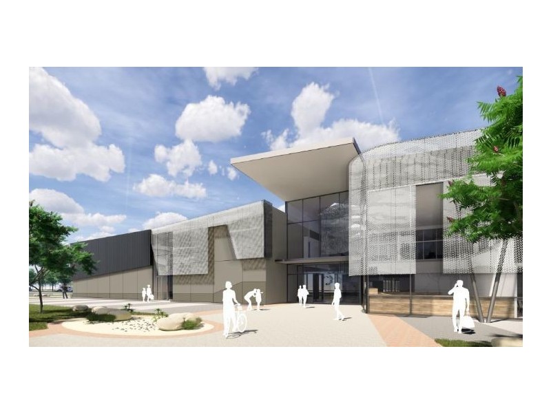 690 Curtis Road, Angle Vale SA 5117