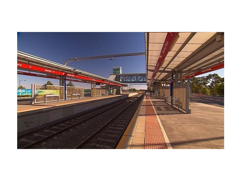 690 Curtis Road, Angle Vale SA 5117