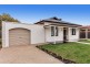 34 Galway Avenue, Broadview SA 5083