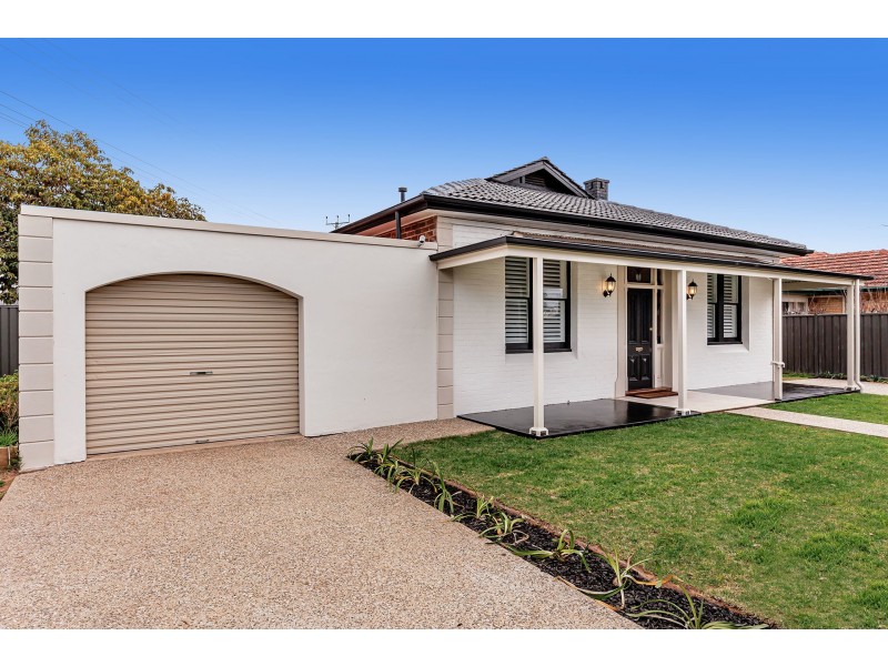 34 Galway Avenue, Broadview SA 5083