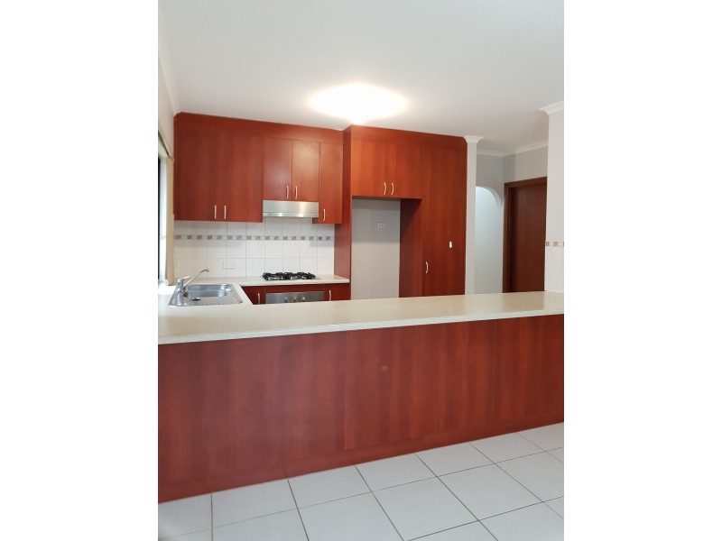 2B Suffolk Street, Angle Park SA 5010