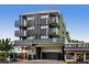 104/44 Churchill Road, Ovingham SA 5082
