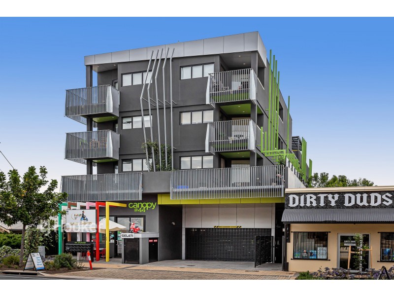 104/44 Churchill Road, Ovingham SA 5082
