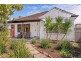 22 Princes Street, Prospect SA 5082