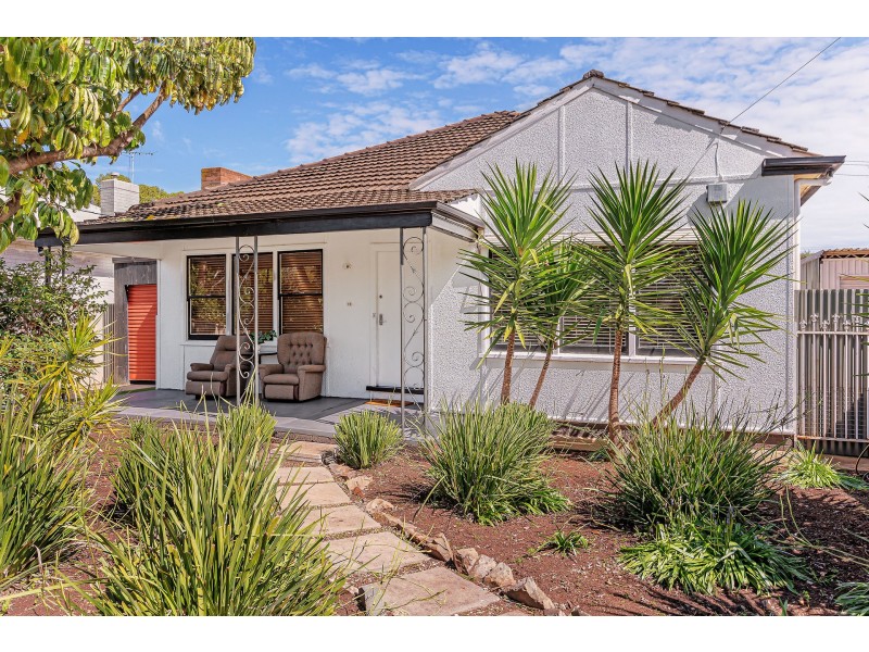 22 Princes Street, Prospect SA 5082