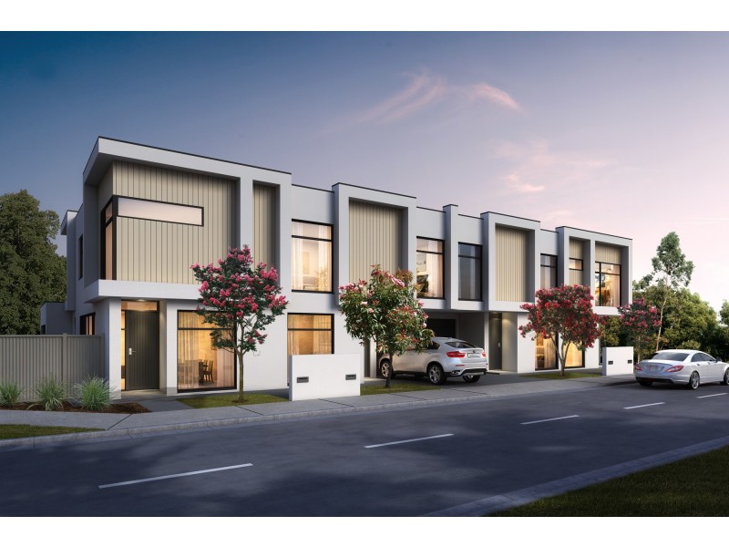 2 Margaret Street, Richmond SA 5033