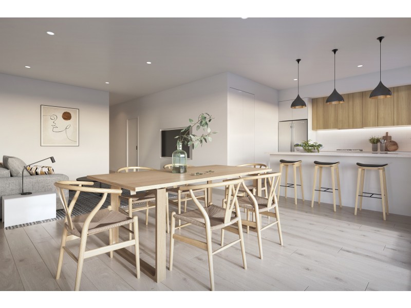 2 Margaret Street, Richmond SA 5033