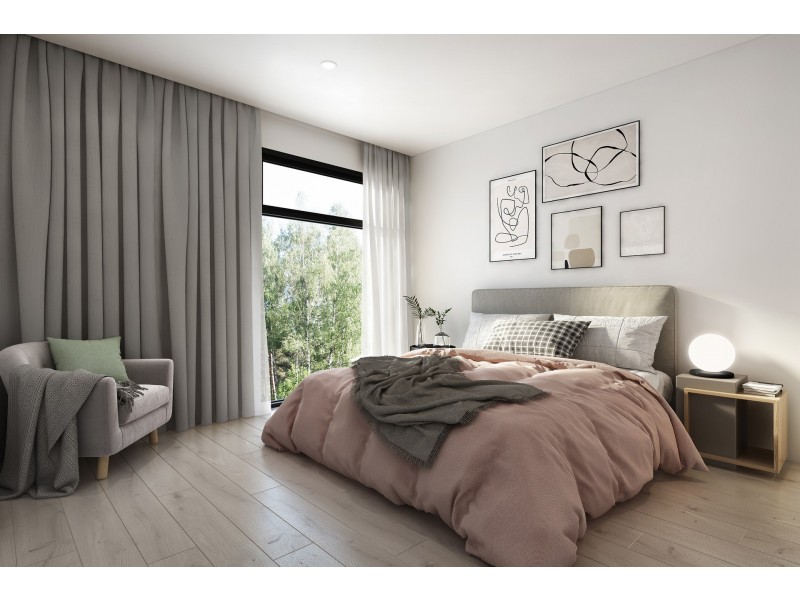 2 Margaret Street, Richmond SA 5033