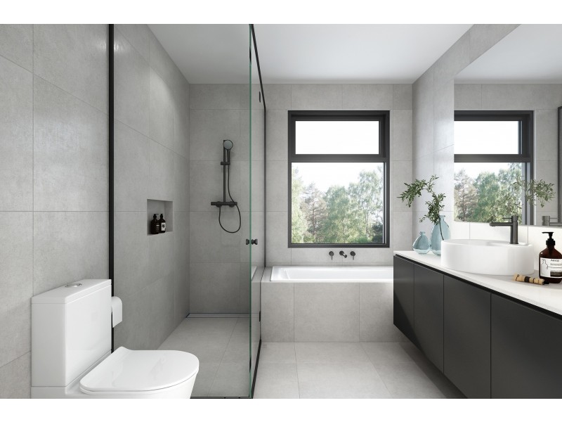 2 Margaret Street, Richmond SA 5033