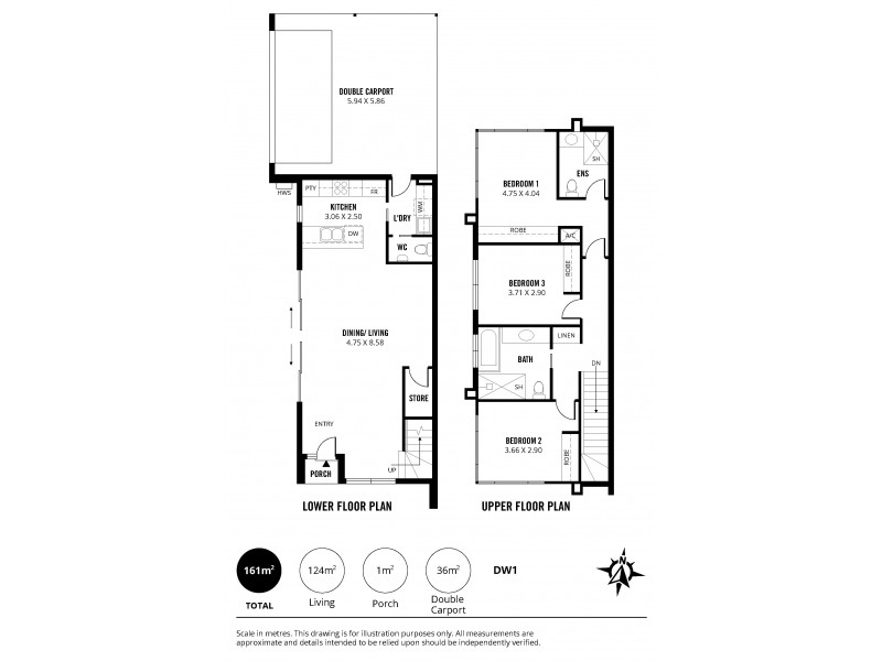 2 Margaret Street, Richmond SA 5033