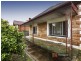 42 King Street, Mile End SA 5031