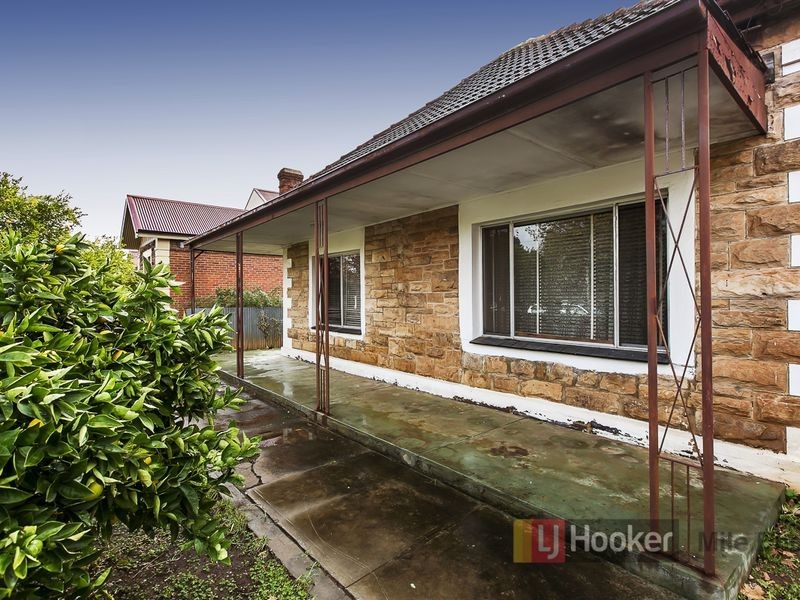 42 King Street, Mile End SA 5031