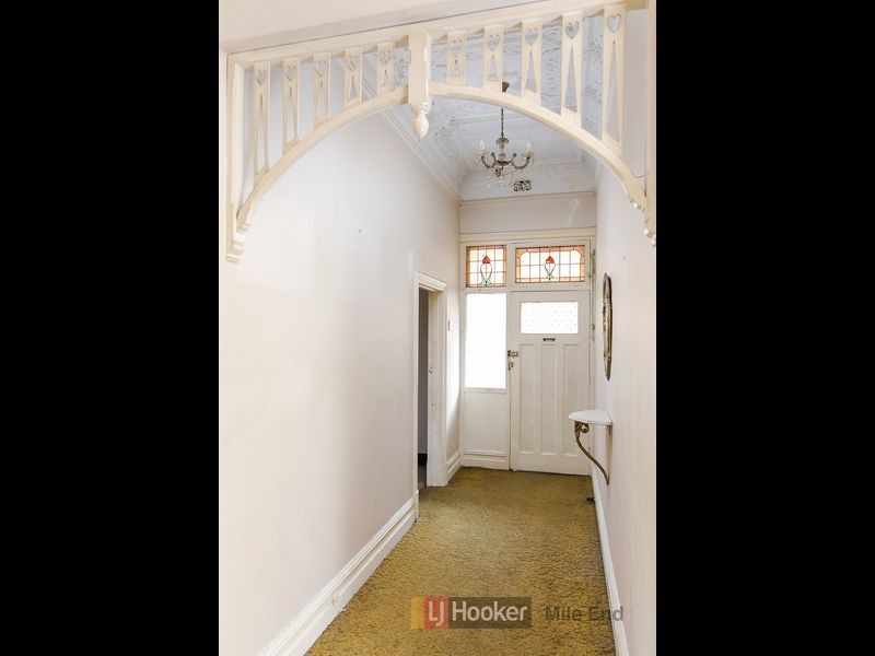 42 King Street, Mile End SA 5031