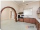 42 King Street, Mile End SA 5031
