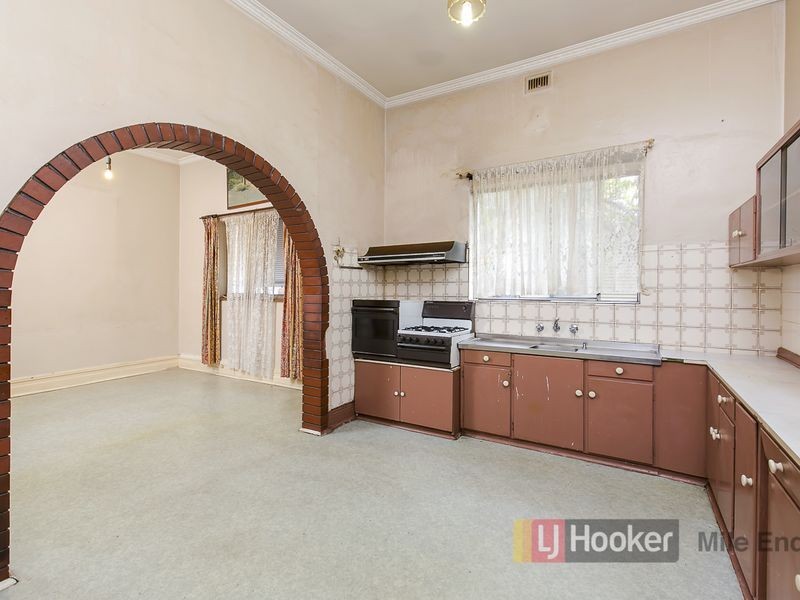 42 King Street, Mile End SA 5031