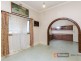 42 King Street, Mile End SA 5031