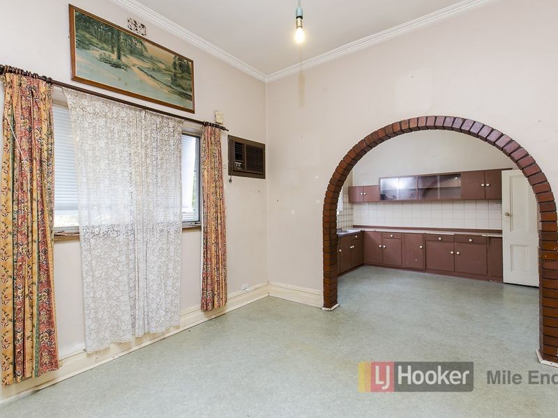 42 King Street, Mile End SA 5031