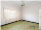 42 King Street, Mile End SA 5031