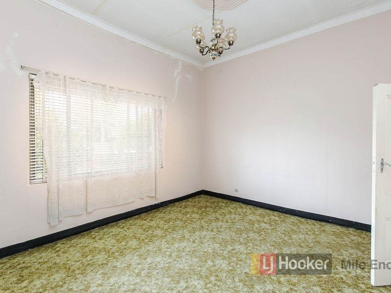 42 King Street, Mile End SA 5031