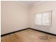 42 King Street, Mile End SA 5031