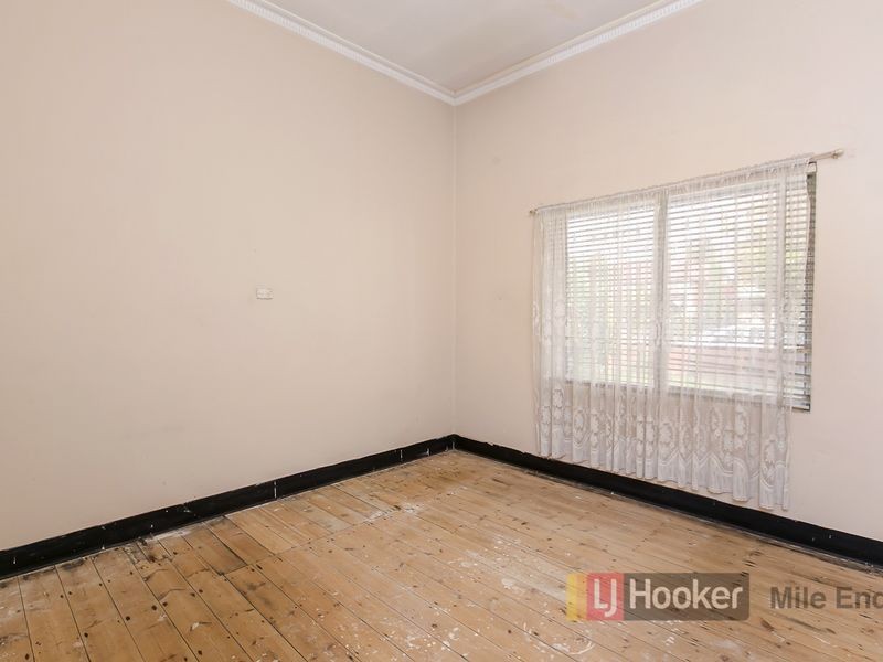 42 King Street, Mile End SA 5031