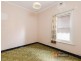 42 King Street, Mile End SA 5031