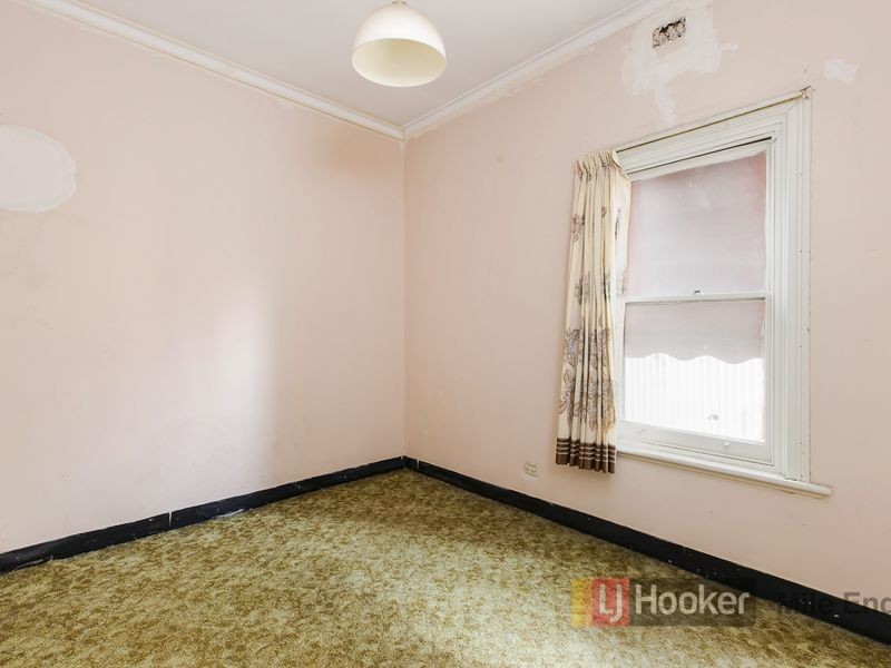 42 King Street, Mile End SA 5031