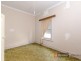 42 King Street, Mile End SA 5031