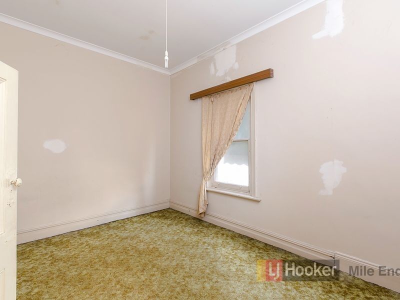 42 King Street, Mile End SA 5031