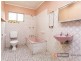 42 King Street, Mile End SA 5031