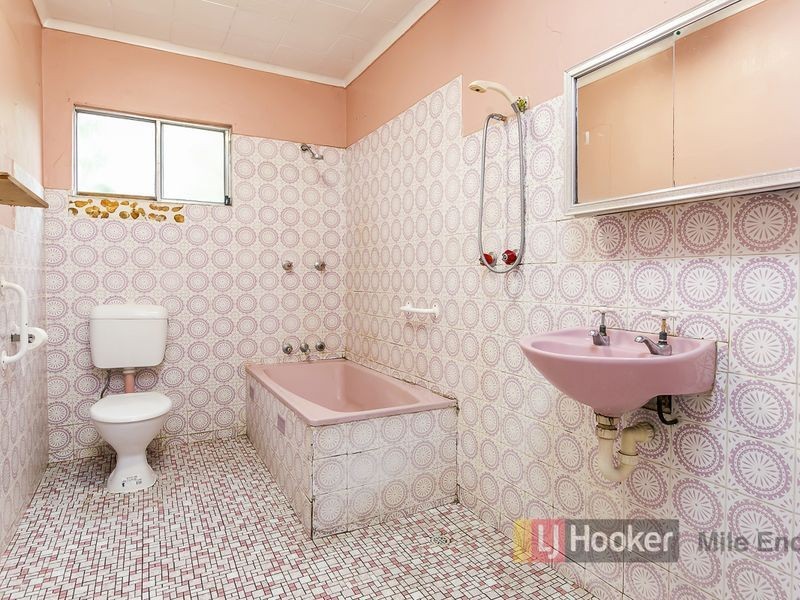 42 King Street, Mile End SA 5031