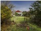 42 King Street, Mile End SA 5031