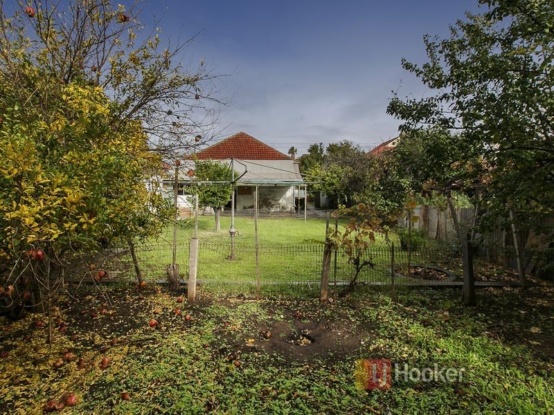 42 King Street, Mile End SA 5031