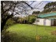 42 King Street, Mile End SA 5031